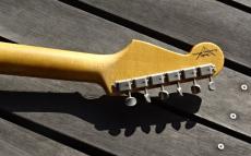 Fender Custom Shop 62NOS_7