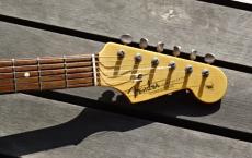 Fender Custom Shop 62NOS_6