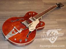 その他のフルアコ/セミアコ、1960年代の検索結果1～50件【楽器検索｜J