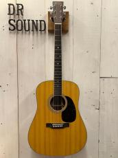 Martin 2023年製　D-35  ♯2727678  【無金利分割OK】【送料込み】_2