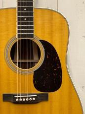 Martin 2023年製　D-35  ♯2727678  【無金利分割OK】【送料込み】_3