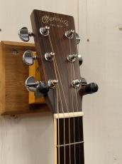Martin 2023年製　D-35  ♯2727678  【無金利分割OK】【送料込み】_7