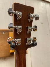 Martin 2023年製　D-35  ♯2727678  【無金利分割OK】【送料込み】_8