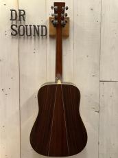 Martin 2023年製　D-35  ♯2727678  【無金利分割OK】【送料込み】_9