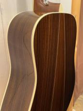 Martin 2023年製　D-35  ♯2727678  【無金利分割OK】【送料込み】_10