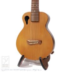 TACOMA(タコマ)の検索結果1～13件【楽器検索｜Jギター】