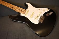 Crews Maniac Sound SEC Grade-Up【USED】