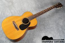 Martin 0-18の検索結果1～17件【楽器検索｜Jギター】