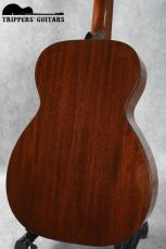 Martin 0-18 (1944) オリジナルスキャロップブレーシング期の1本入荷しました!_5