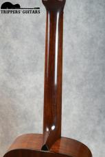 Martin 0-18 (1944) オリジナルスキャロップブレーシング期の1本入荷しました!_9