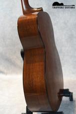 Martin 0-18 (1944) オリジナルスキャロップブレーシング期の1本入荷しました!_11