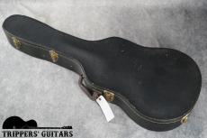 Martin 0-18 (1944) オリジナルスキャロップブレーシング期の1本入荷しました!_17