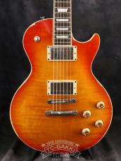 TMG Guitar [正規代理店] 2023 Kashmir Cherry Sunburst