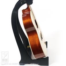 Fonzo Guitar V31S OM_3