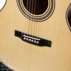 Fonzo Guitar V31S OM_6