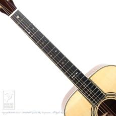 Fonzo Guitar V31S OM_9