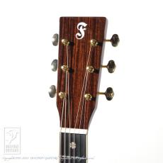 Fonzo Guitar V31S OM_11