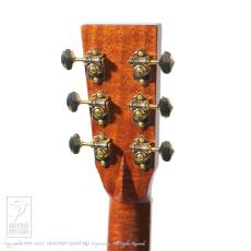 Fonzo Guitar V31S OM_12