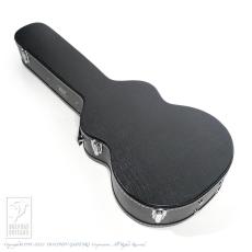 Fonzo Guitar V31S OM_13