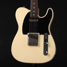 Fender Japan TL62-65US ~Vintage White~