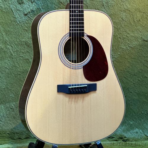 Stafford 【初心者おすすめ】SF-4D NT