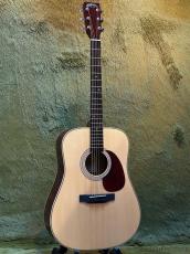 Stafford 【初心者おすすめ】SF-4D NT_2