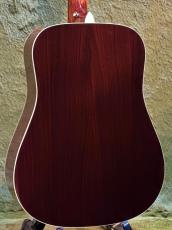 Stafford 【初心者おすすめ】SF-4D NT_3