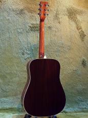 Stafford 【初心者おすすめ】SF-4D NT_4