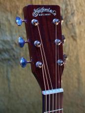 Stafford 【初心者おすすめ】SF-4D NT_5