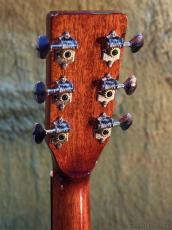 Stafford 【初心者おすすめ】SF-4D NT_6