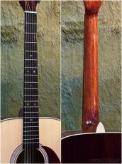 Stafford 【初心者おすすめ】SF-4D NT_7