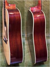 Stafford 【初心者おすすめ】SF-4D NT_8