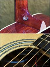 Stafford 【初心者おすすめ】SF-4D NT_9