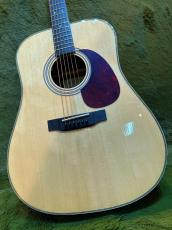 Stafford 【初心者おすすめ】SF-4D NT_10