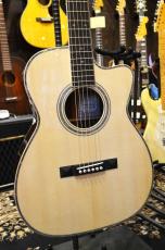 ASTURIAS SOLO PREMIUM