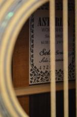 ASTURIAS SOLO PREMIUM_11