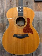 Taylor(テイラー)、2000年代の検索結果1～32件【楽器検索｜Jギター】