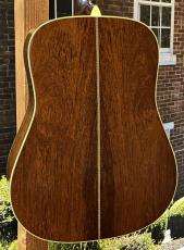 Martin 【日本総本店】【希少なマダガスカルローズウッド】D-28 Authentic 1941【48回無金利分割可能】_3