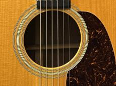 Martin 【日本総本店】【希少なマダガスカルローズウッド】D-28 Authentic 1941【48回無金利分割可能】_5