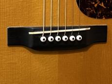 Martin 【日本総本店】【希少なマダガスカルローズウッド】D-28 Authentic 1941【48回無金利分割可能】_8