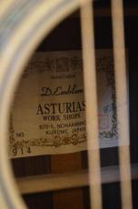 ASTURIAS D.EMBLEM_12