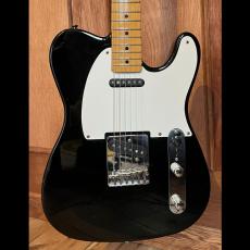 テレキャスター・タイプ、1980年代の検索結果1～26件【楽器検索｜Jギター】