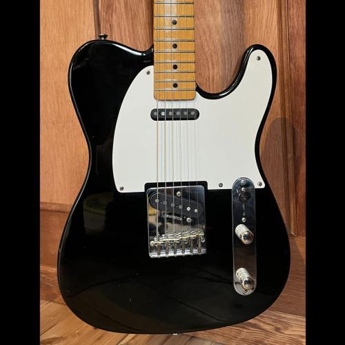 Bill Lawrence Trigger-2 BT2M-70?