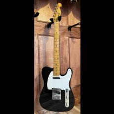 Bill Lawrence Trigger-2 BT2M-70?_2