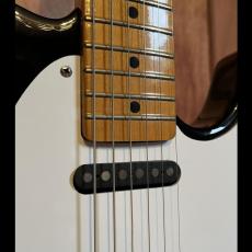 Bill Lawrence Trigger-2 BT2M-70?_3