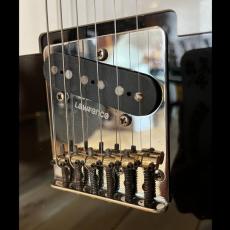 Bill Lawrence Trigger-2 BT2M-70?_4