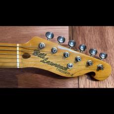 Bill Lawrence Trigger-2 BT2M-70?_5