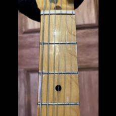 Bill Lawrence Trigger-2 BT2M-70?_6