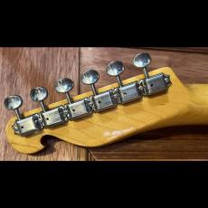 Bill Lawrence Trigger-2 BT2M-70?_7