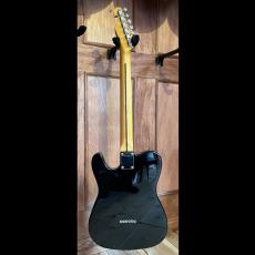 Bill Lawrence Trigger-2 BT2M-70?_8